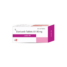 Aceclofenac-Sustained-Release-Tablets-ACCPAR-200-SR ETORICOXIB TABLETS 90mg